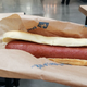 Illustration for article titled Sam’s Club caféem/ems to offer Polish dog that Costco abandonedem/em